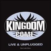 Live & Unplugged