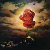 Journey [Bonus Tracks]