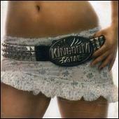 Ain't Crying for the Moon [Bonus Track]