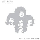Youth And Young Manhood
