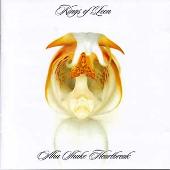 Aha Shake Heartbreak [Bonus CD]