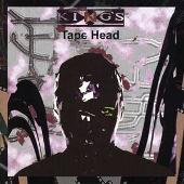 Tape Head