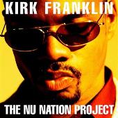 Nu Nation Project
