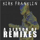 A Season Of Remixes