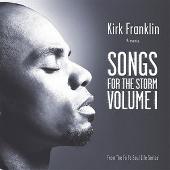 Songs for the Storm, Vol. 1