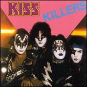 Killers