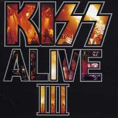 Alive III