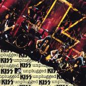 MTV Unplugged