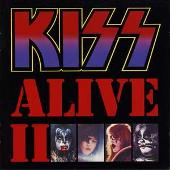 Alive II