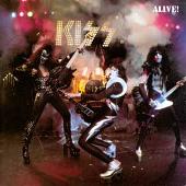 Alive!