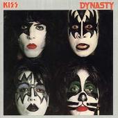 Dynasty