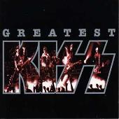 Greatest Kiss