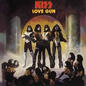 Love Gun