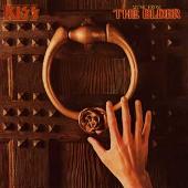 Music from "The Elder"