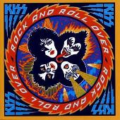 Rock and Roll Over