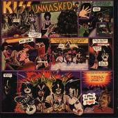Unmasked