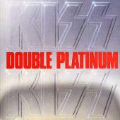 Double Platinum