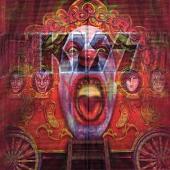 Psycho Circus