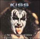 Gene Simmons Interview