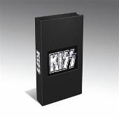 Box Set