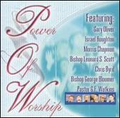 Power of Worship