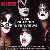 Classic Interviews