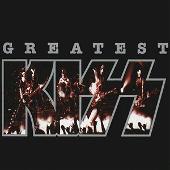 Greatest Hits [2005]