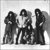 MTV Unplugged [Video/DVD]