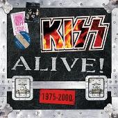 Alive! 1975-2000