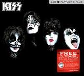 Playlist Plus [Circuit City Exclusive]