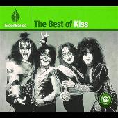 Best of Kiss: Green Series