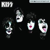 Playlist Plus