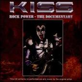 Rock Power
