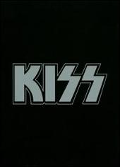 Kissology: The Ultimate Kiss Collection, Vols. 1-3
