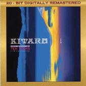 Best of Ten Years (1976-1986)