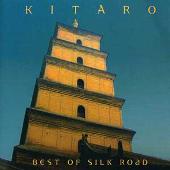 Best of Silk Road