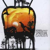 Spiritual Garden