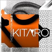 The Essential Kitaro Vol.2