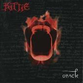 Oracle