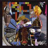 Myths Of The Near Future