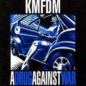 Drug Against War