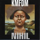 Nihil