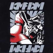 Megalomaniac [CD Single]