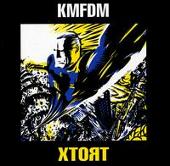 XTORT [Bonus Track]