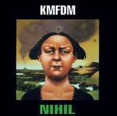 Nihil [Bonus Track]