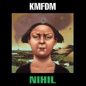 Nihil (Remastered) (Bonus Track)