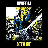 Xtort (Remastered) (Bonus Track)
