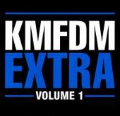Extra, Vol. 1