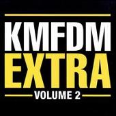 Extra, Vol. 2