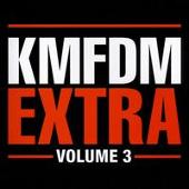 Extra, Vol. 3